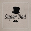 Super_Dad.jpg